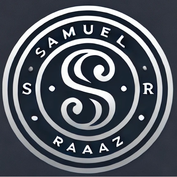 samuelraaz